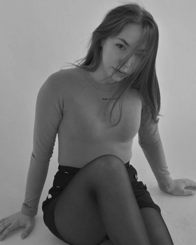 ���� 56500206 ������� ����, 27 ���, ���� ���������� � ��������