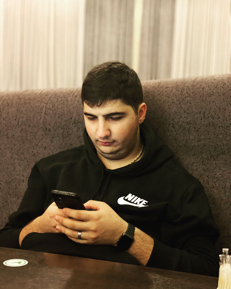 ���� 24523676 ������� ���, 27 ���, ���� ���������� � �������