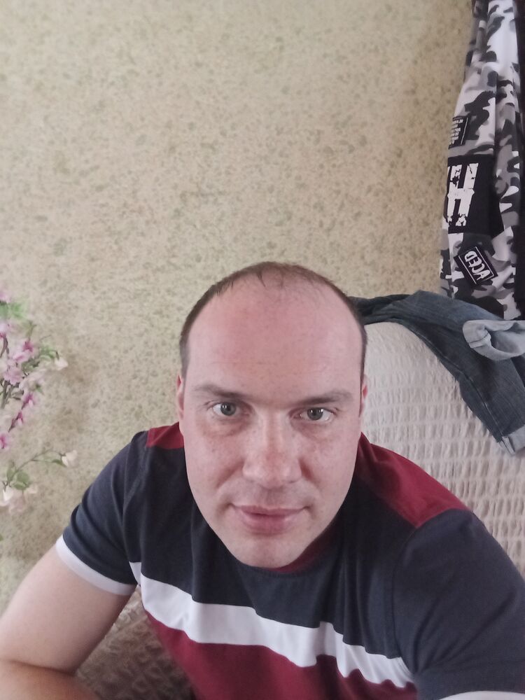  28270856  , 38 ,    