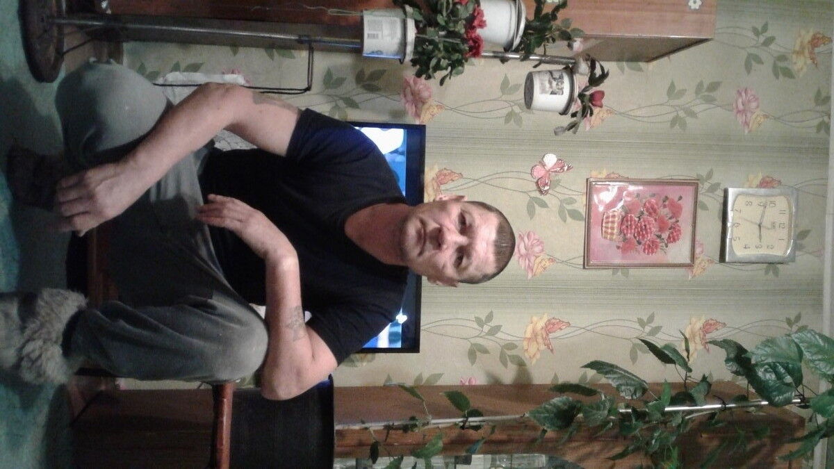 ���� 15424386 ������� ���������, 53 ����, ���� ���������� � ������