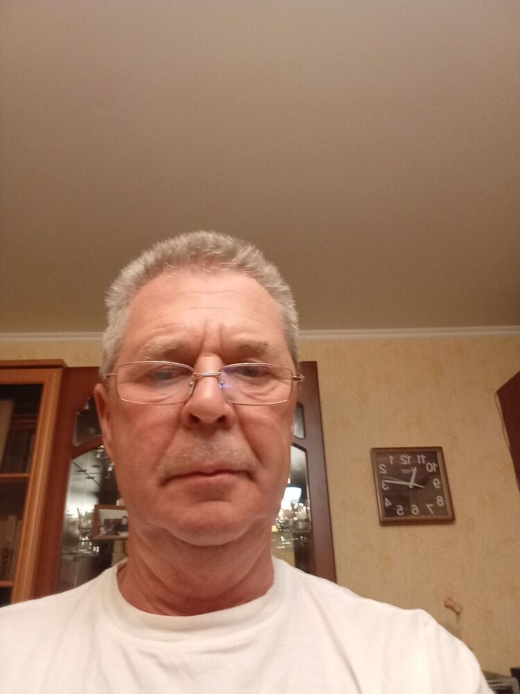  -,   , 64 ,   c 