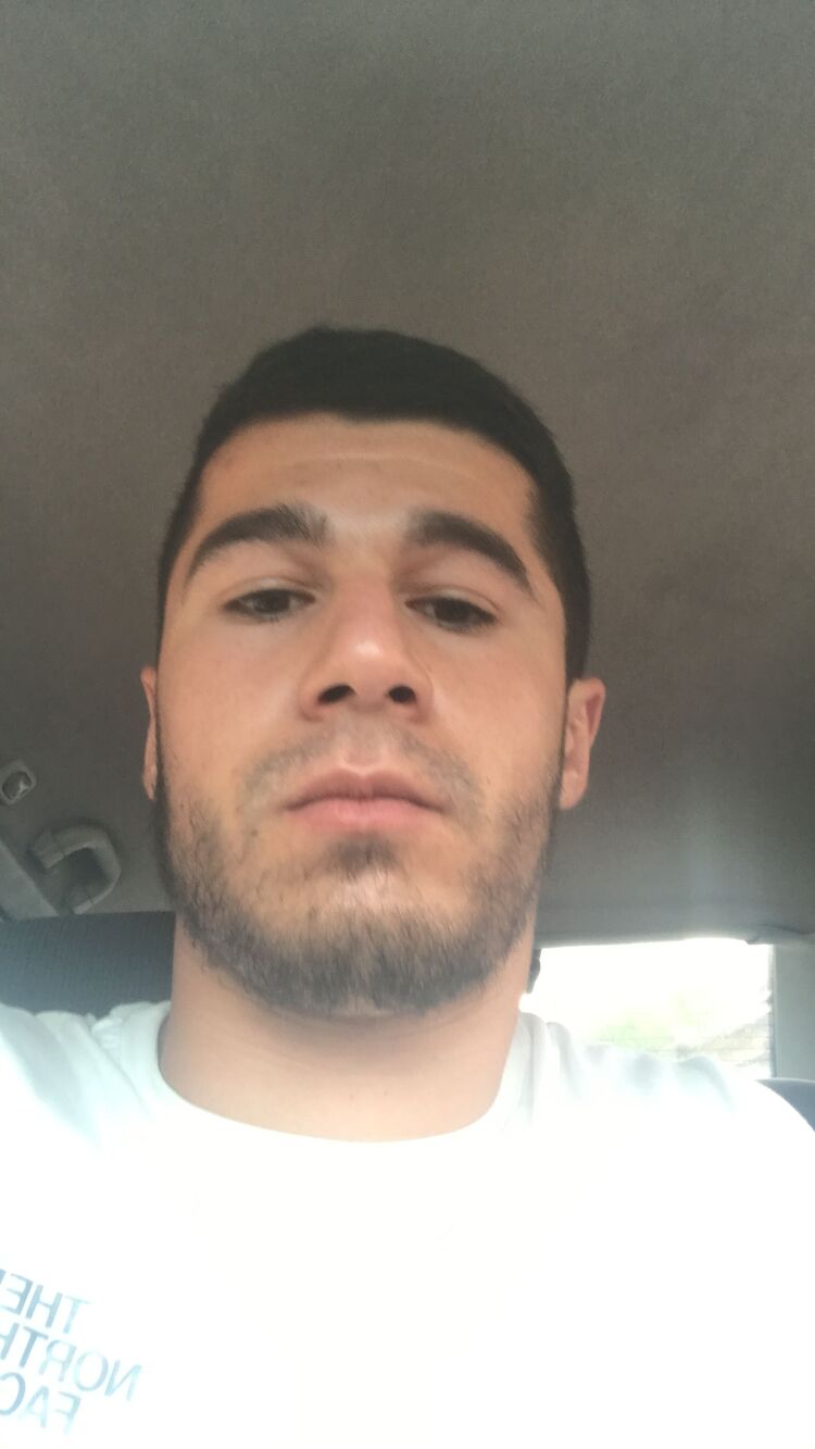  46579626  , 25 ,    