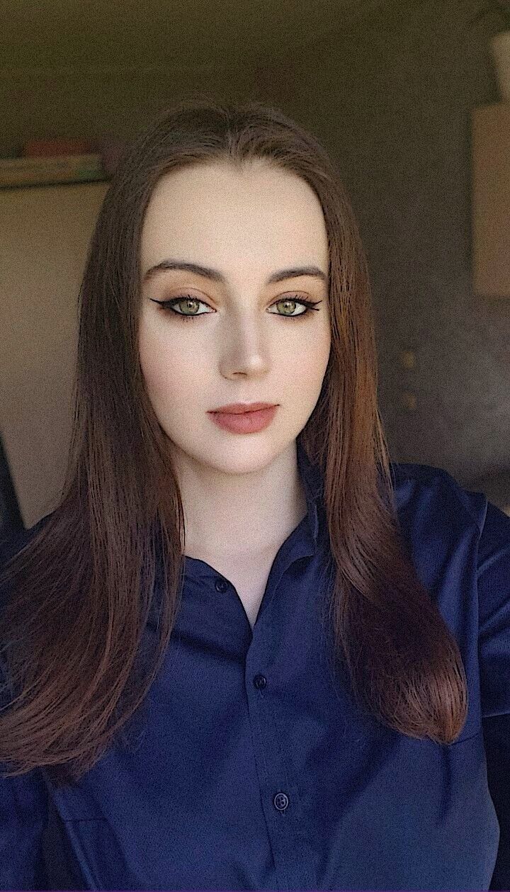 ���������� ����, ���� ������� �����, 28 ���, ������������ ��� ������, ����� � ���������