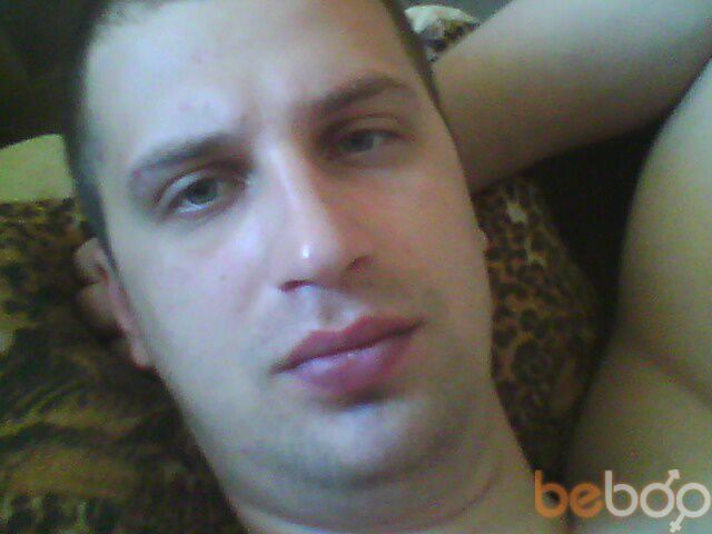   ,   , 39 ,     , c 