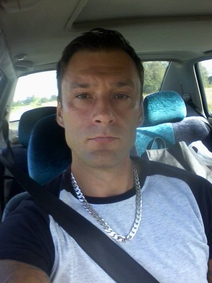  ,   , 52 ,     , c 