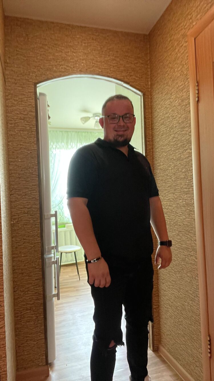 ���� 29595646 ������� �����, 35 ���, ���� ���������� � ������