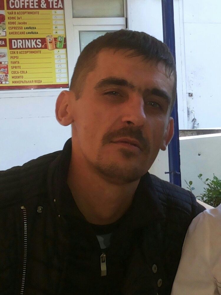 ���� 15086356 ������� Roman, 43 ����, ���� ���������� � ������