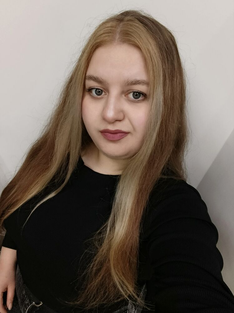 ���� 55325086 ������� �����, 30 ���, ���� ���������� � ��������