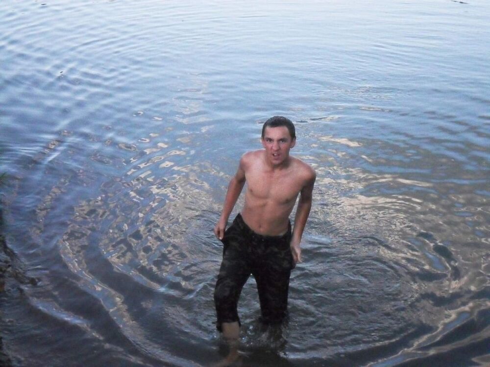 ���������� ����, ���� ������� �������, 33 ����, ������������ ��� ������