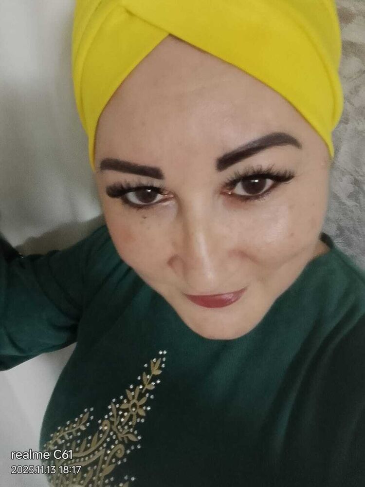 ���� 54432846 ������� ������, 47 ���, ���� ���������� � ���������