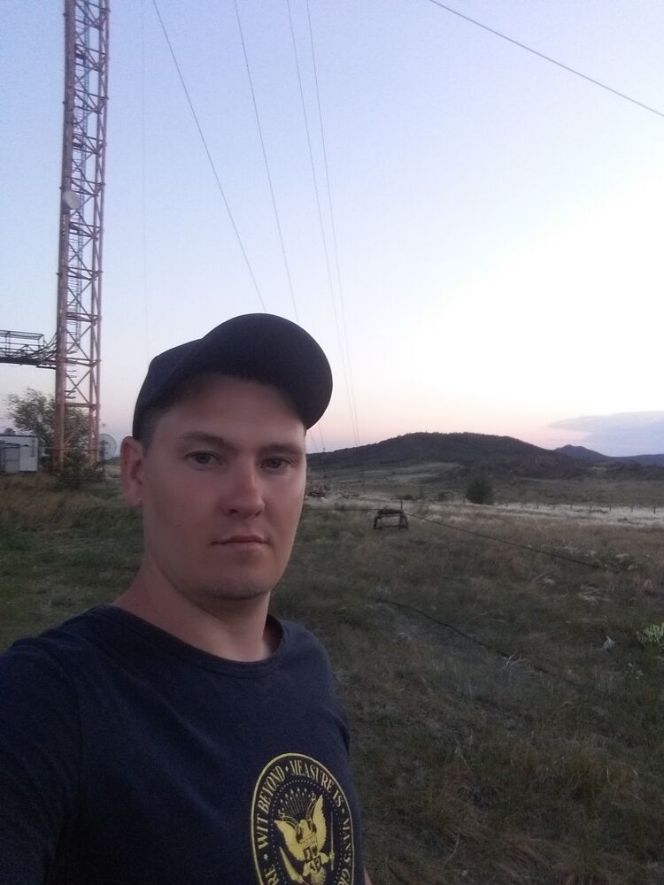 ���� 23351536 ������� �������, 34 ����, ���� ���������� � ���������