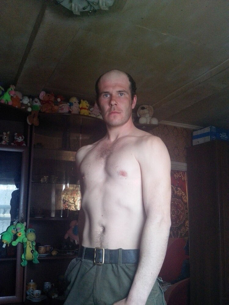  12010386  , 35 ,    