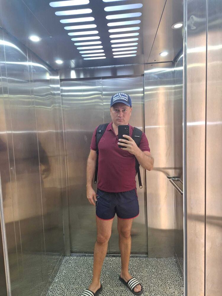  ,   , 39 ,   c 