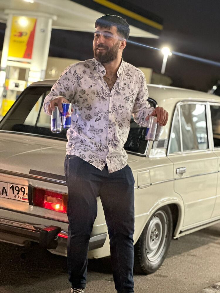 ���� 43288246 ������� Ali, 31 ���, ���� ���������� � ������