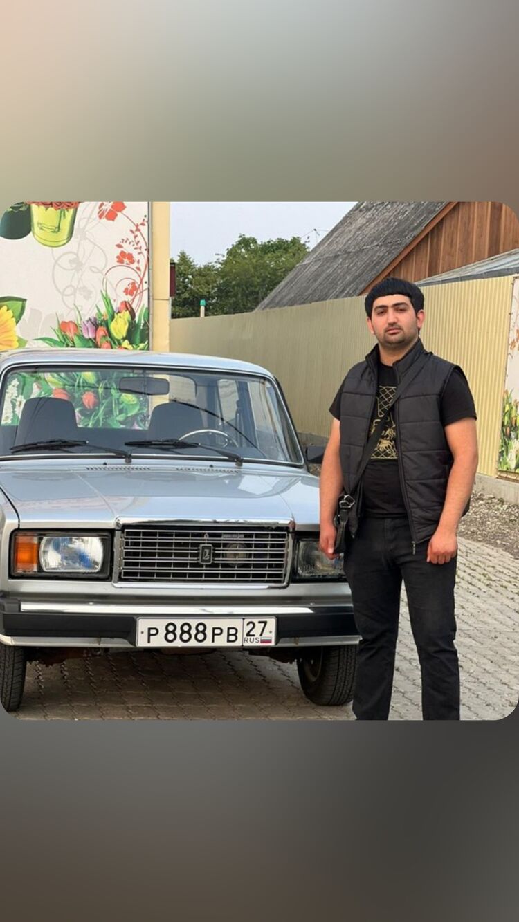 ���� 45251486 ����� Sabuhi, 25 ���, ���� ���������� � ����������