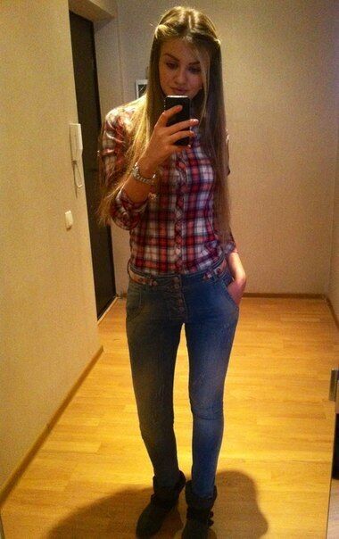 ���������� ������, ���� ������� �������, 36 ���, ������������ ��� ������, ����� � ���������