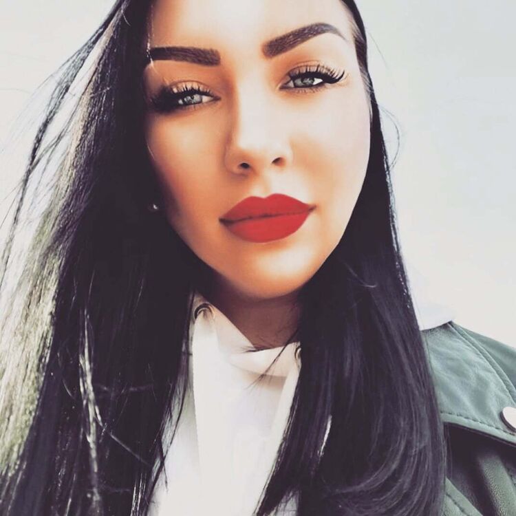  ,   , 35 ,   ,   