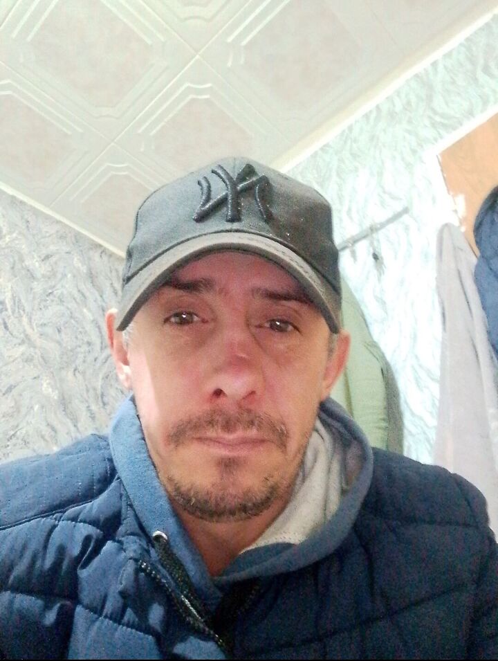  48658686  , 41 ,    
