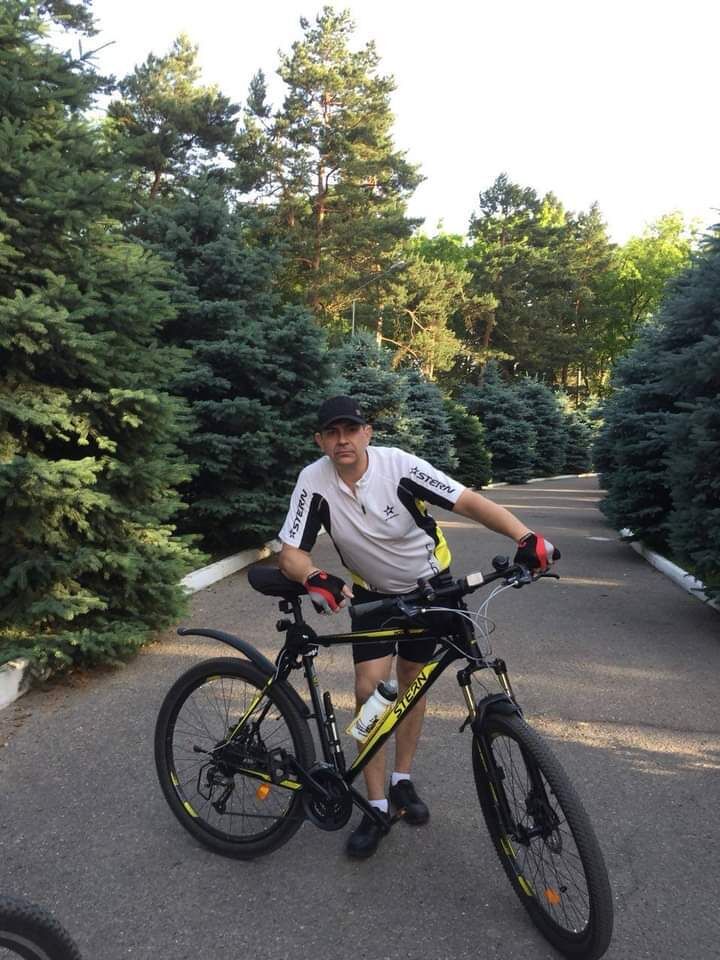 ���������� ���������, ���� ������� Arthur, 53 ����, ������������ ��� ����� � ���������, c�������� ���������, ���������