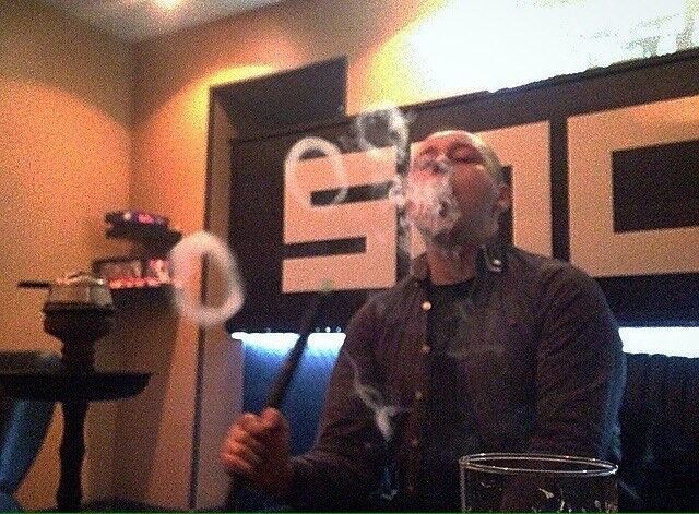 ���������� �����-���������, ���� ������� �����, 33 ����, ������������ ��� ������, ����� � ���������, c�������� ���������