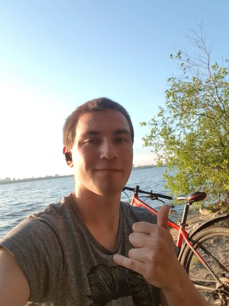 ���������� ������������, ���� ����� ����, 23 ����, ������������ ��� ����� � ���������, c�������� ���������