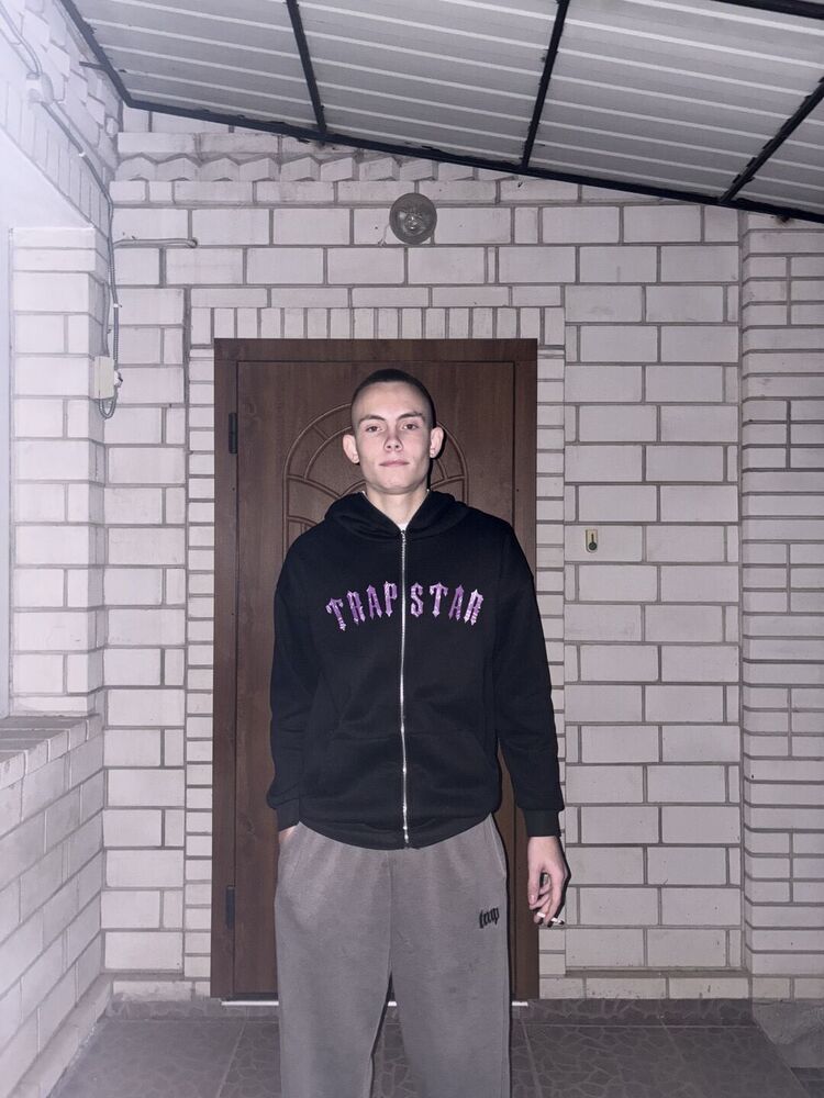 ���� 56147506 ����� ������, 18 ���, ���� ���������� � ������