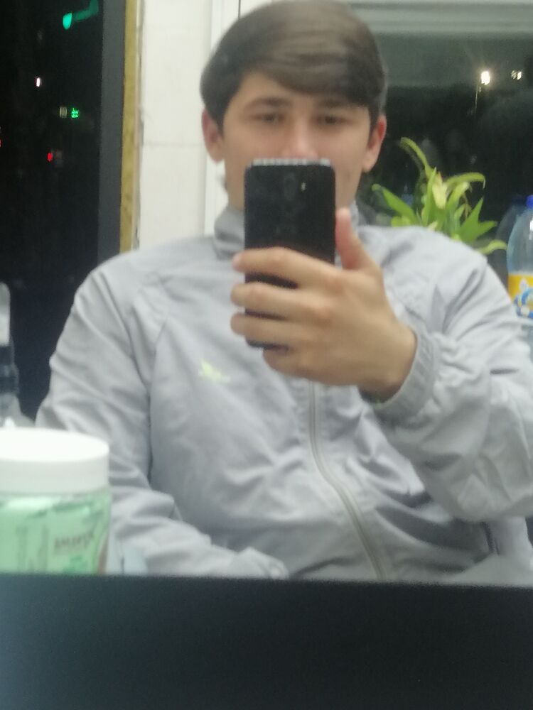 ���������� ������, ���� ������� ����, 26 ���, ������������ ��� ������, ����� � ���������