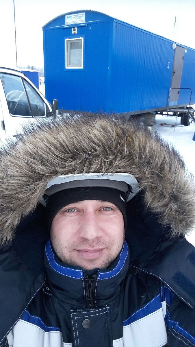  ,   DARiK, 39 ,   , 