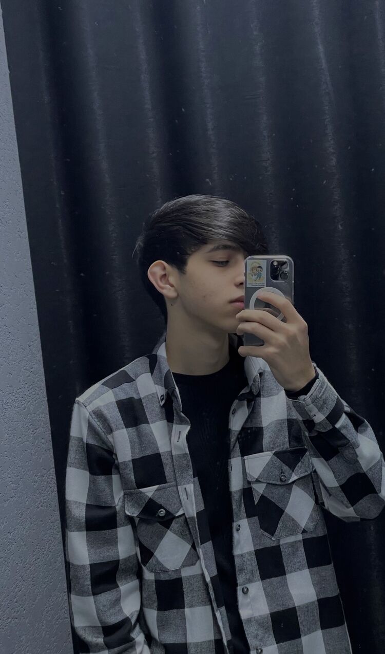 ���� 24892656 ����� Asad, 23 ����, ���� ���������� � ��������