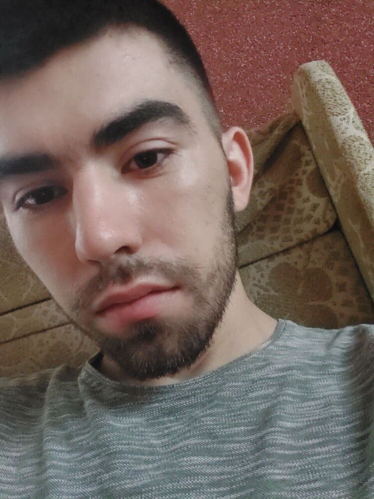  43627626  , 23 ,    