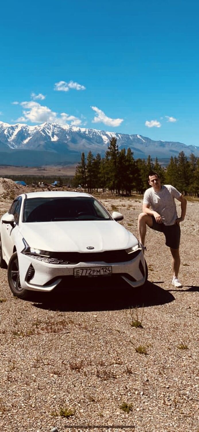 ���� 31301346 ������� ������, 28 ���, ���� ���������� � �����������