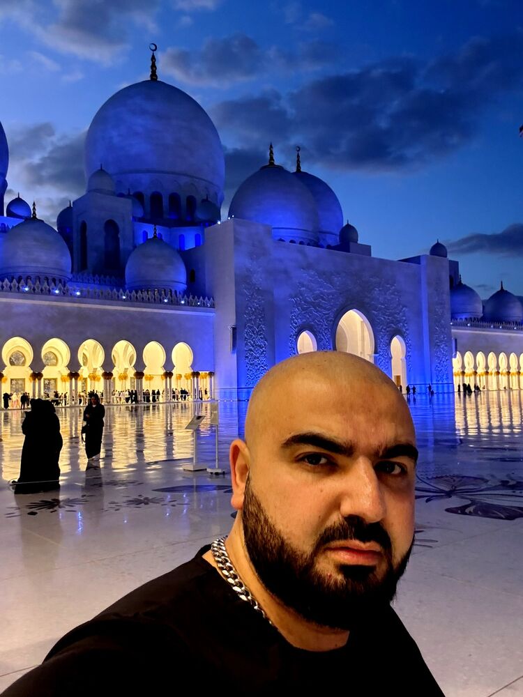 ���� 50905756 ������� Man, 34 ����, ���� ���������� � ������