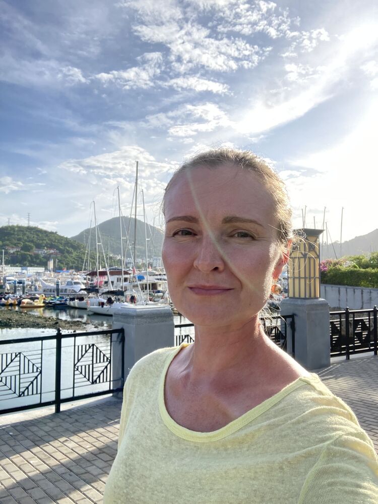 ���������� Xi'an, ���� ������� OL, 44 ����, ������������ ��� ������, ����� � ���������, c�������� ���������, ���������