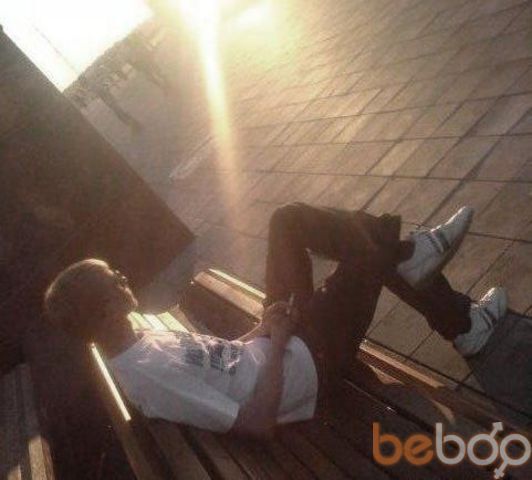  1046886  Barin_1988, 37 ,    