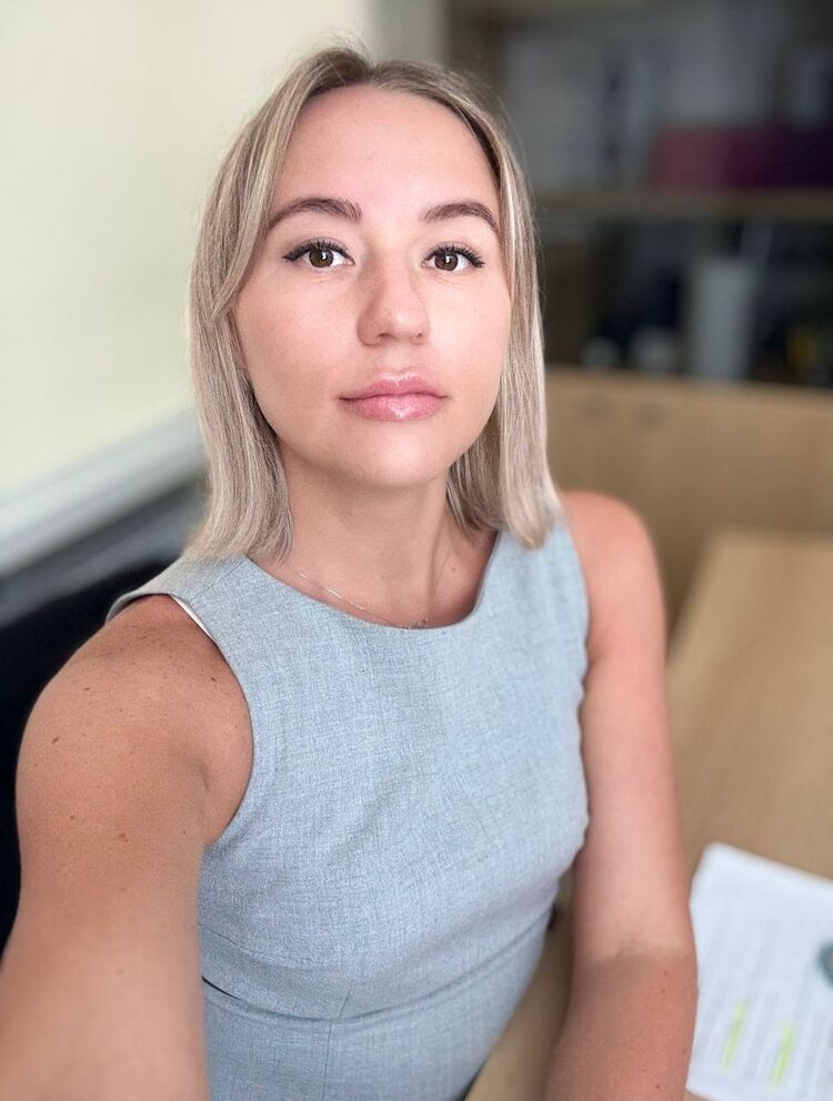 ���� 56225906 ������� �����, 31 ���, ���� ���������� � ��������