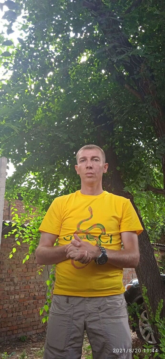 ���� 35686596 ������� ������, 42 ����, ���� ���������� � ��������