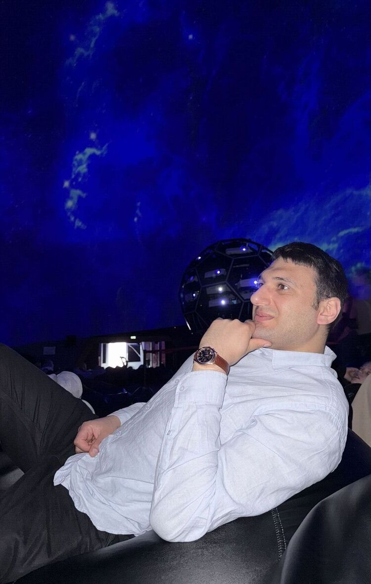 ���������� �����-���������, ���� ������� ����, 36 ���, ������������ ��� ������, ����� � ���������, c�������� ���������