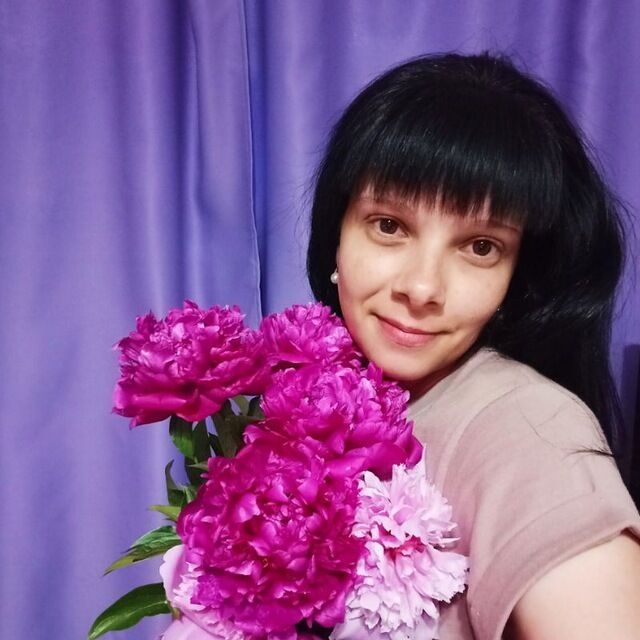 ���� 55733816 ������� ��������, 32 ����, ���� ���������� � ��������