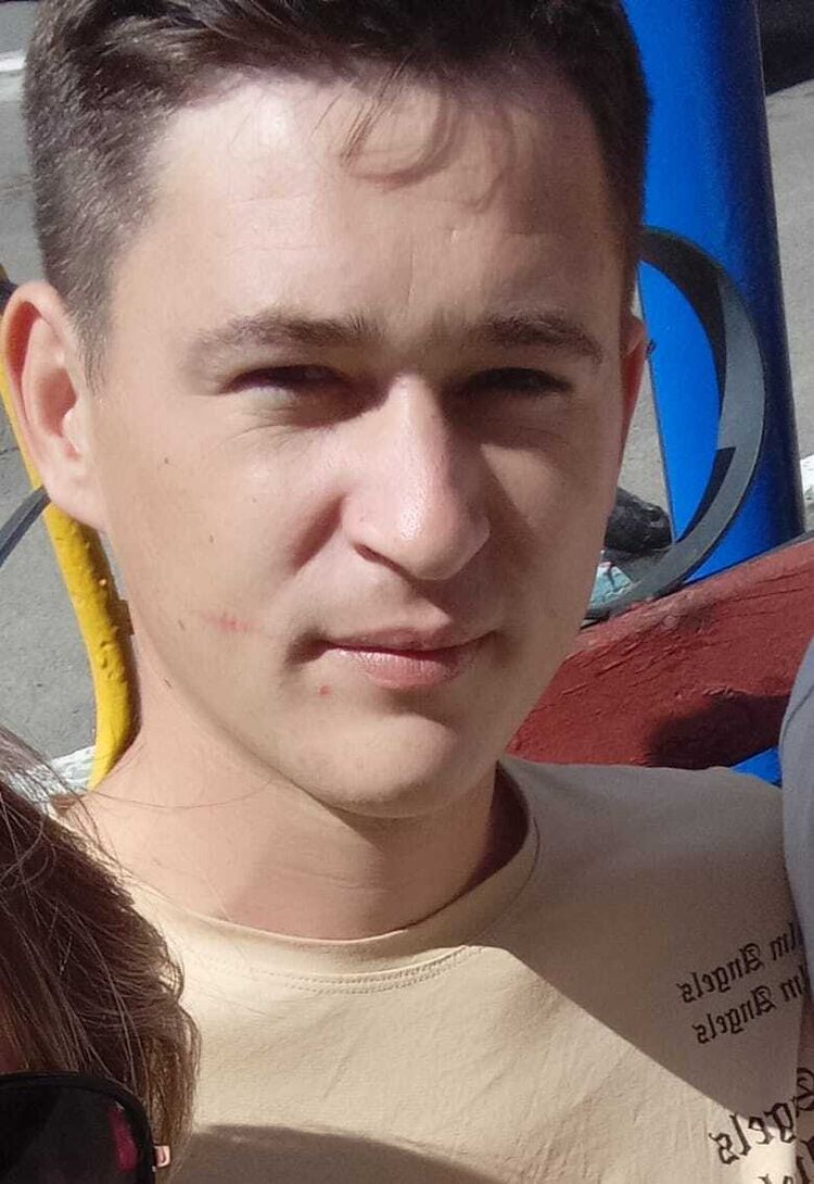 ���������� �������������, ���� ������� �������, 30 ���, ������������ ��� c�������� ���������