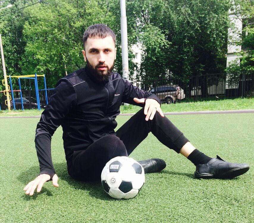 ���������� ������, ���� ������� ������, 33 ����, ������������ ��� ������, ����� � ���������, c�������� ���������, ���������