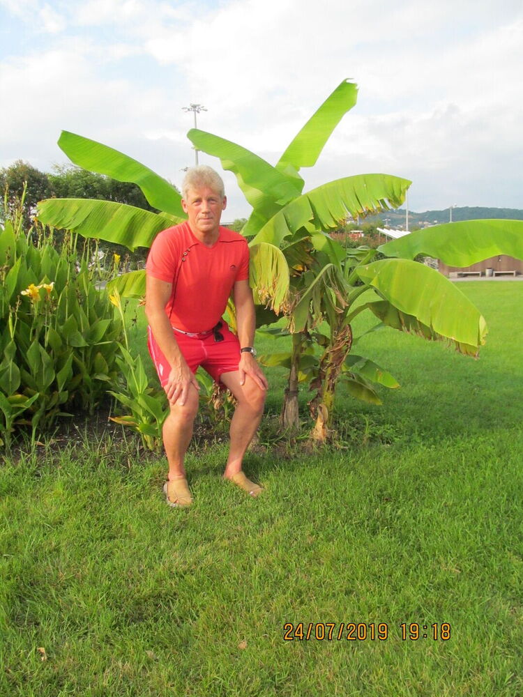 ���� 55687456 ������� ��������, 64 ����, ���� ���������� � ���������