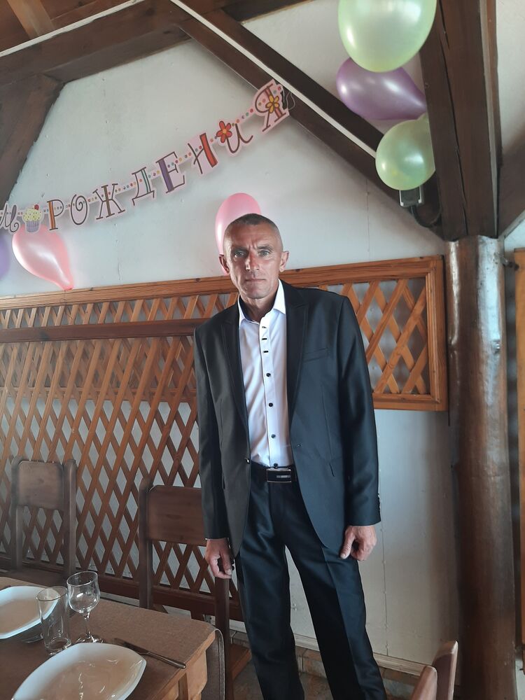 ���� 24788096 ������� ������, 50 ���, ���� ���������� � �����������