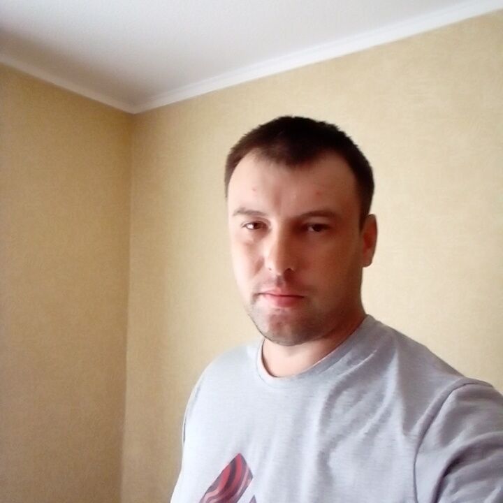  46558896  , 34 ,    