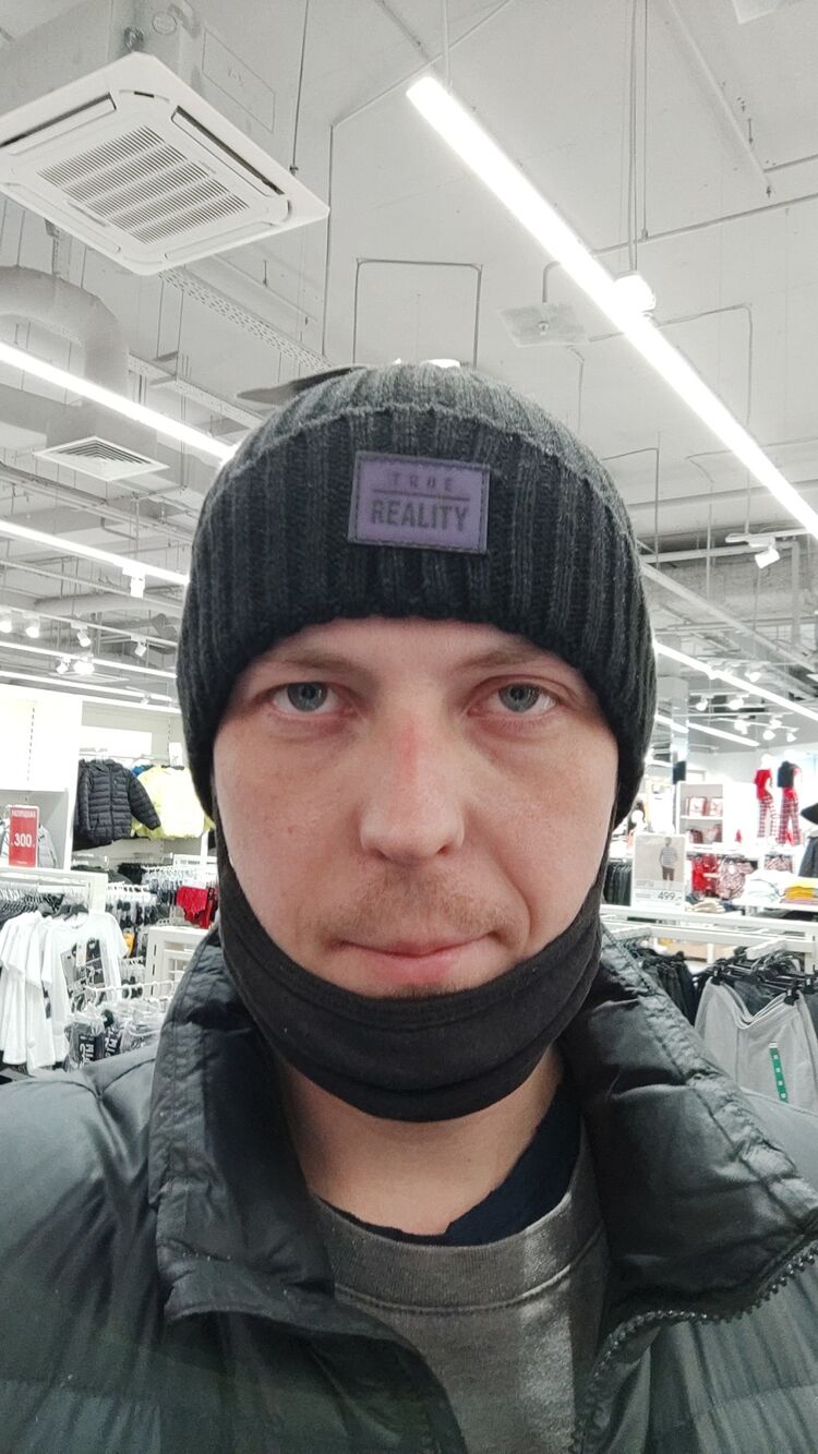 ���� 25451186 ������� �������, 34 ����, ���� ���������� � ������