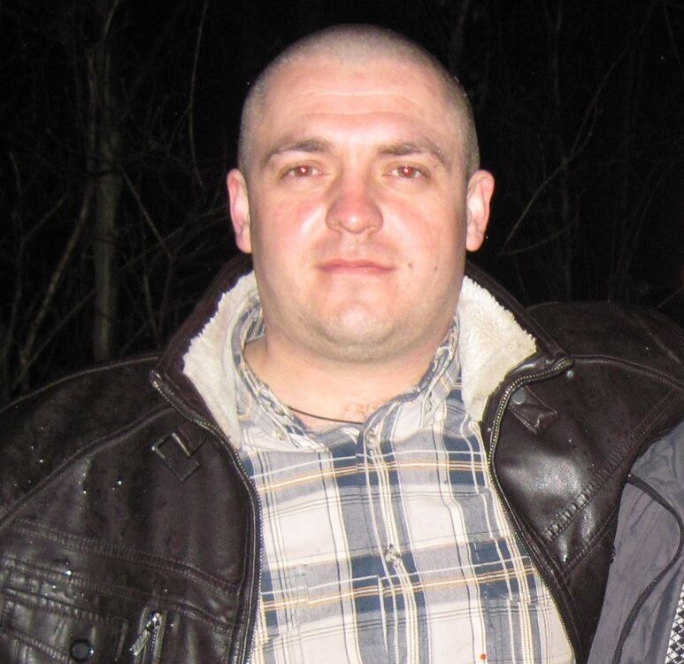  5200466  Apostal, 41 ,    