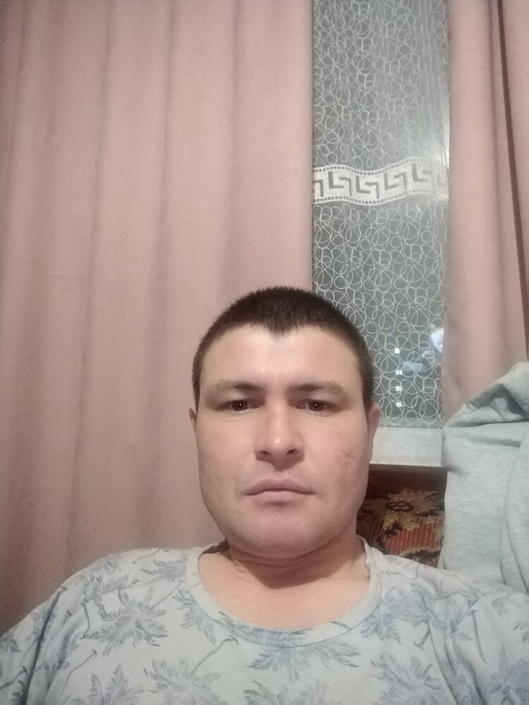 ���������� ���������� �����, ���� ������� ������, 32 ����, ������������ ��� c�������� ���������