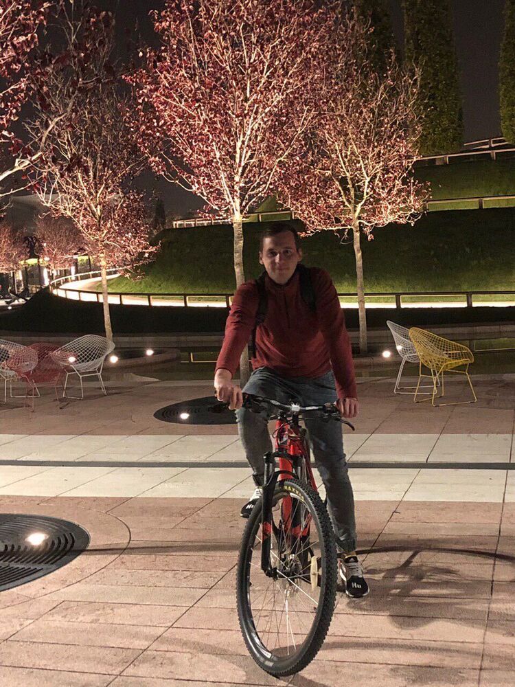 ���� 25355626 ������� �������, 36 ���, ���� ���������� � �����������