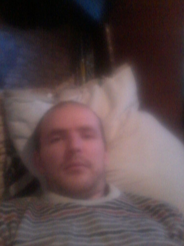 ���� 8567056 ������� ����, 39 ���, ���� ���������� � �����