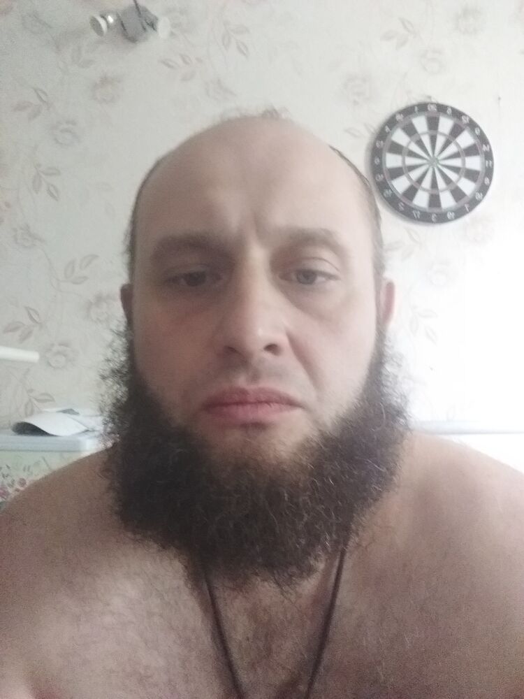 ���� 36969256 ������� �����, 42 ����, ���� ���������� � �������������