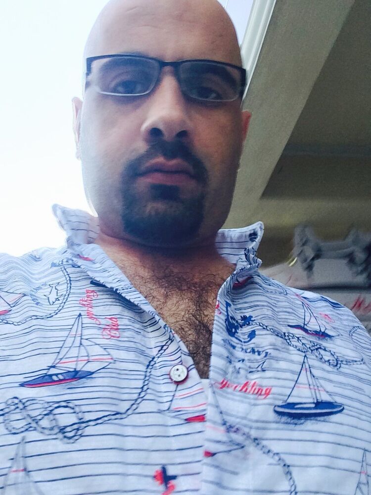  ,   Kargo, 44 ,   ,   , c 